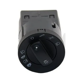 Spínač, hlavní světlo vika 99411048901