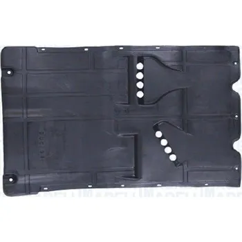 Motorový prostor Kryt motoru MAGNETI MARELLI 021316918250