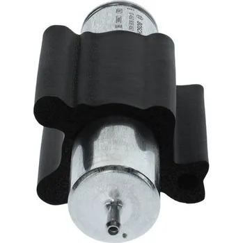 Palivový filtr Palivový filtr BOSCH 0 450 906 450