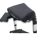 ANTAR AT04607 rukávník na chodítko pro…