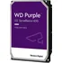 Interní pevný disk Western Digital WD Purple 2 TB (WD23PURZ)