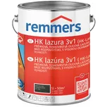 Remmers HK lazura 3v1 5 l