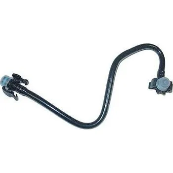 Palivové potrubí do vstřikovacího čerpadla IVECO EuroCargo TECTOR 5802016084 504087161