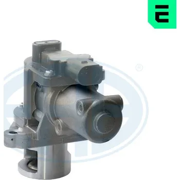 Ventil palivového systému AGR-Ventil ERA 555216