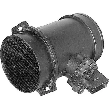 Čidlo automobilu Snímač množství protékajícího vzduchu MAGNETI MARELLI 213719615019