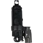 Sixtol SX300701 hydraulický válec