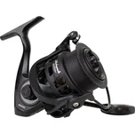 Shakespeare Superteam FRX Feeder Reel…