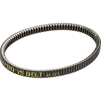 Motor pro motocykl řemen variátoru (902-23,4-28-12,9), BANDO