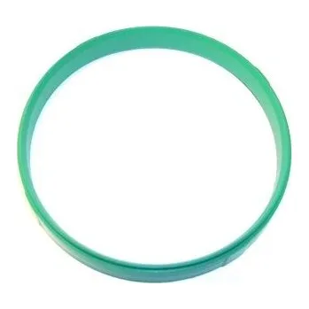 Těsnění motoru Těsnění, pouzdro kolena sacího potrubí ELRING 524.420