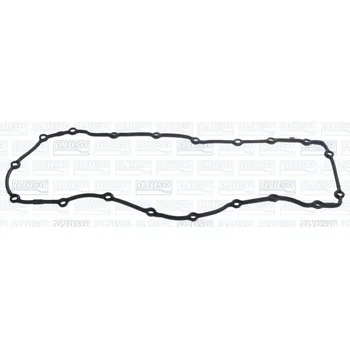 Těsnění motoru Těsnění, olejová vana AJUSA 14091300