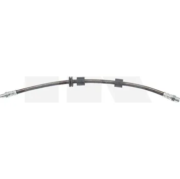 Brzdová hadice Brzdová hadice NK 851506