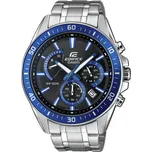 Casio EDIFICE EFR-552D-1A2VUEF