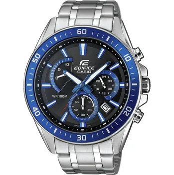 Casio EDIFICE EFR-552D-1A2VUEF