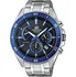 Hodinky Casio EDIFICE EFR-552D-1A2VUEF