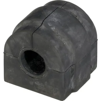 Stabilizátor nápravy Držák, Příčný stabilizátor GATES AWS2376