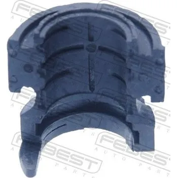 Stabilizátor nápravy Držák, Příčný stabilizátor FEBEST VWSB-002