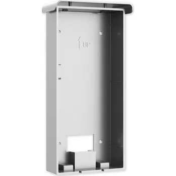 Příslušenství k domovnímu telefonu VTM08R