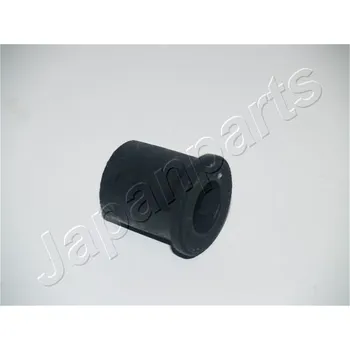 Ložiskové pouzdro, listová pružina JAPANPARTS RU-919