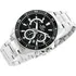 Hodinky Casio EDIFICE EFR-552D-1AVUEF