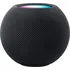 Multimediální centrum Apple HomePod mini