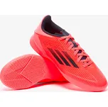 Dětské sálovky adidas F50 League IN červená (10,5K uk/ 28EU/ 17cm)