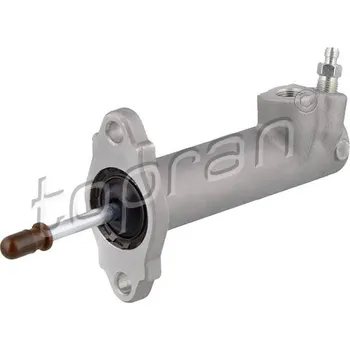 Spojka Pomocný válec, spojka TOPRAN 103 533