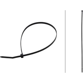 Auto elektroinstalace Kabelová spona HELLA 8HL 717 962-041