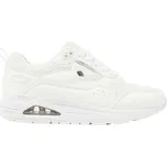 Boty British Knights White 1077526 4 (36.5)