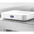 Ubiquiti UCG-Max-NS