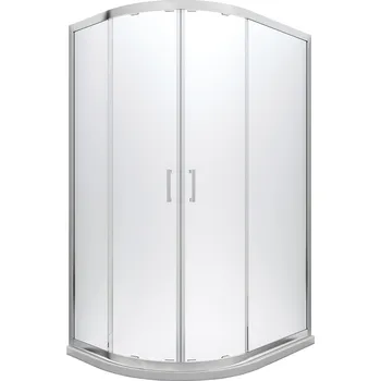 Besco Modern 185 MA-120-90-C kout čirý…