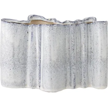 Váza Bloomingville, Váza Lindae - Formadore