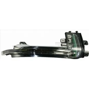 Osvětlení automobilu Blikač TYC 302-0091-3