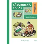 Tábornická praxe - Jiří Červinka (2024,…