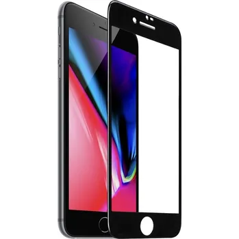 HOCO tvrzené sklo HD Anti-static (SET 25v1) - MULTIPACK pro Iphone 7 Plus / Iphone 8 Plus (G10)