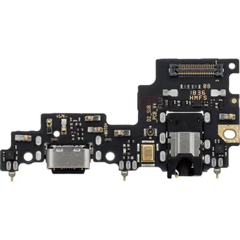 Nabíjecí deska pro XIAOMI Mi A1 OEM (rychlonabíječka)