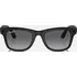 Chytré brýle Ray-Ban Meta Wayfarer 2 RW4008 L