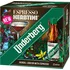Likér Underberg Herbtini Herbal Liquor with Espresso 27 % 12x 0,02 l