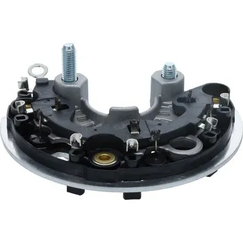 Karburátor Usměrňovač, generátor BOSCH 1 986 AE0 270