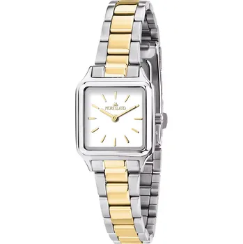 Náušnice Morellato Dafne R0153175504 + 2 měsíce na vrácení zboží