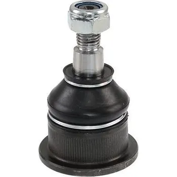 Podpora-/ Kloub A.B.S. 220460