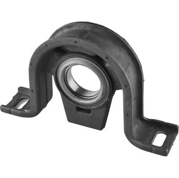 Hřídel nápravy Uložení, kloubový hřídel TEDGUM 00412774