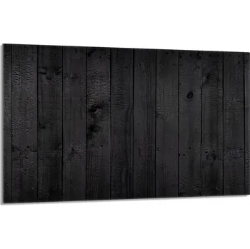 Kuchyňské prkénko Krájecí deska TMK ArtDeko sklo 1 ks