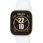 Liu Jo Smartwatch Rainbow SWLJ151 + 2 měsíce na vrácení zboží