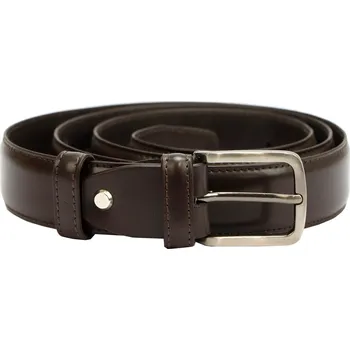 Módní doplněk Rovicky hnědý