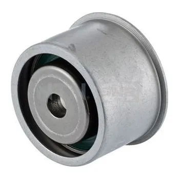 Auto-moto Vratná/vodicí kladka, ozubený řemen SNR GE373.13