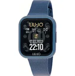 Liu Jo Smartwatch Voice Mini SWLJ148 + 2 měsíce na vrácení zboží