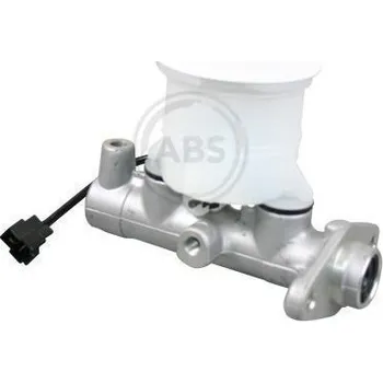 Brzdový válec Hlavní brzdový válec A.B.S. 71979