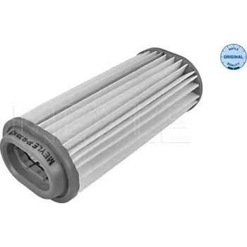 Vzduchový filtr Vzduchový filtr MEYLE 37-12 321 0038