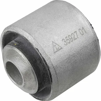 Zavěšení kol Uložení, řídicí mechanismus LEMFÖRDER 35927 01