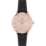 Adidas Originals Style Code One AOSY22070 + 2 měsíce na vrácení zboží